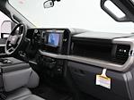 New 2025 Ford F-250 XL Super Cab 4x4 Pickup for sale #SEE12087 - photo 28