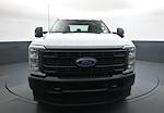 New 2025 Ford F-250 XL Super Cab 4x4 Pickup for sale #SEE12087 - photo 3