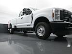 New 2025 Ford F-250 XL Super Cab 4x4 Pickup for sale #SEE12087 - photo 30
