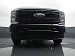 New 2025 Ford F-250 XL Super Cab 4x4 Pickup for sale #SEE12087 - photo 31