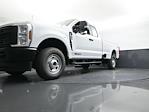 New 2025 Ford F-250 XL Super Cab 4x4 Pickup for sale #SEE12087 - photo 32