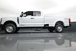 New 2025 Ford F-250 XL Super Cab 4x4 Pickup for sale #SEE12087 - photo 33