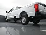 New 2025 Ford F-250 XL Super Cab 4x4 Pickup for sale #SEE12087 - photo 34