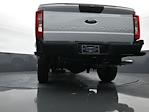 New 2025 Ford F-250 XL Super Cab 4x4 Pickup for sale #SEE12087 - photo 35