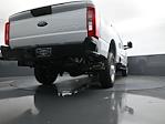 New 2025 Ford F-250 XL Super Cab 4x4 Pickup for sale #SEE12087 - photo 36