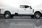 New 2025 Ford F-250 XL Super Cab 4x4 Pickup for sale #SEE12087 - photo 37