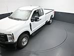 New 2025 Ford F-250 XL Super Cab 4x4 Pickup for sale #SEE12087 - photo 39
