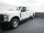 New 2025 Ford F-250 XL Super Cab 4x4 Pickup for sale #SEE12087 - photo 4