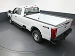 New 2025 Ford F-250 XL Super Cab 4x4 Pickup for sale #SEE12087 - photo 40