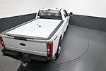 New 2025 Ford F-250 XL Super Cab 4x4 Pickup for sale #SEE12087 - photo 41