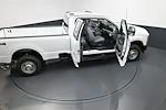 New 2025 Ford F-250 XL Super Cab 4x4 Pickup for sale #SEE12087 - photo 42