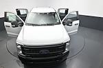 New 2025 Ford F-250 XL Super Cab 4x4 Pickup for sale #SEE12087 - photo 43