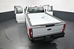 New 2025 Ford F-250 XL Super Cab 4x4 Pickup for sale #SEE12087 - photo 45