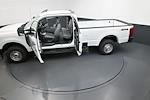 New 2025 Ford F-250 XL Super Cab 4x4 Pickup for sale #SEE12087 - photo 46