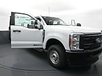 New 2025 Ford F-250 XL Super Cab 4x4 Pickup for sale #SEE12087 - photo 47