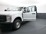 New 2025 Ford F-250 XL Super Cab 4x4 Pickup for sale #SEE12087 - photo 48