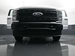 New 2025 Ford F-250 XL Super Cab 4x4 Pickup for sale #SEE12087 - photo 49
