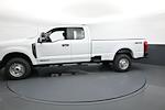 New 2025 Ford F-250 XL Super Cab 4x4 Pickup for sale #SEE12087 - photo 5