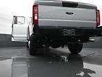 New 2025 Ford F-250 XL Super Cab 4x4 Pickup for sale #SEE12087 - photo 50