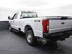 New 2025 Ford F-250 XL Super Cab 4x4 Pickup for sale #SEE12087 - photo 6