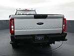 New 2025 Ford F-250 XL Super Cab 4x4 Pickup for sale #SEE12087 - photo 7