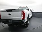 New 2025 Ford F-250 XL Super Cab 4x4 Pickup for sale #SEE12087 - photo 2