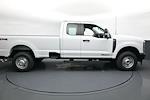 New 2025 Ford F-250 XL Super Cab 4x4 Pickup for sale #SEE12087 - photo 8