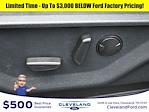 2025 Ford F-150 SuperCrew Cab 4x4 Pickup for sale #SFA01234 - photo 13
