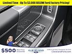 2025 Ford F-150 SuperCrew Cab 4x4 Pickup for sale #SFA01234 - photo 14