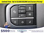 2025 Ford F-150 SuperCrew Cab 4x4 Pickup for sale #SFA01234 - photo 17