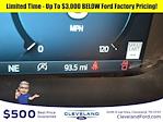 2025 Ford F-150 SuperCrew Cab 4x4 Pickup for sale #SFA01234 - photo 18