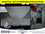 2025 Ford F-150 SuperCrew Cab 4x4 Pickup for sale #SFA01234 - photo 20