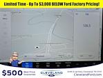 2025 Ford F-150 SuperCrew Cab 4x4 Pickup for sale #SFA01234 - photo 21
