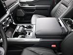 2025 Ford F-150 SuperCrew Cab 4x4 Pickup for sale #SFA01234 - photo 25