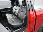 2025 Ford F-150 SuperCrew Cab 4x4 Pickup for sale #SFA01234 - photo 27
