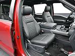 2025 Ford F-150 SuperCrew Cab 4x4 Pickup for sale #SFA01234 - photo 28