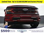 2025 Ford F-150 SuperCrew Cab 4x4 Pickup for sale #SFA01234 - photo 32