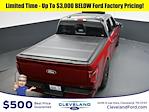 2025 Ford F-150 SuperCrew Cab 4x4 Pickup for sale #SFA01234 - photo 42