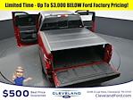 2025 Ford F-150 SuperCrew Cab 4x4 Pickup for sale #SFA01234 - photo 45