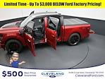 2025 Ford F-150 SuperCrew Cab 4x4 Pickup for sale #SFA01234 - photo 46