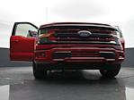 2025 Ford F-150 SuperCrew Cab 4x4 Pickup for sale #SFA01234 - photo 49