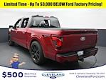 2025 Ford F-150 SuperCrew Cab 4x4 Pickup for sale #SFA01234 - photo 7