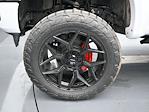 2025 Ford F-150 SuperCrew Cab 4x4 Pickup for sale #SFA01244 - photo 9