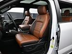 2025 Ford F-150 SuperCrew Cab 4x4 Pickup for sale #SFA01244 - photo 10