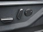 2025 Ford F-150 SuperCrew Cab 4x4 Pickup for sale #SFA01244 - photo 11