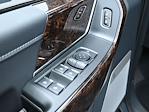2025 Ford F-150 SuperCrew Cab 4x4 Pickup for sale #SFA01244 - photo 12