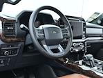 2025 Ford F-150 SuperCrew Cab 4x4 Pickup for sale #SFA01244 - photo 13