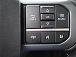 2025 Ford F-150 SuperCrew Cab 4x4 Pickup for sale #SFA01244 - photo 14