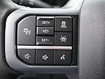 2025 Ford F-150 SuperCrew Cab 4x4 Pickup for sale #SFA01244 - photo 15