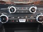 2025 Ford F-150 SuperCrew Cab 4x4 Pickup for sale #SFA01244 - photo 20